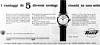 Tissot 1954 23.jpg